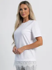 Koszulka LT Collection #B16112-10M