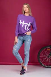 Bluza HIT #2013