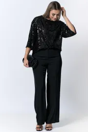 Zestaw Verita moda #N-2340 komplekt