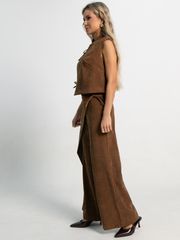 Комплект LT Collection арт. К15389-10М