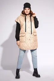Outwear Milora #983-2
