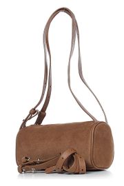 Сумки Galanteya арт. 25с3519к45 рыжий