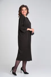 Sukienka Michel Chic #2113/2