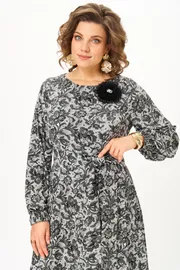 Sukienka Angelina & Company #1294