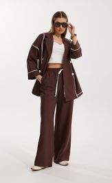 Комплект Kaloris 2302