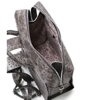 Torba Galanteya #23s754k45 seryj