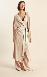 Кардиган RIVOLI 3107.1