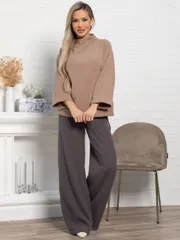 Garnitur LT Collection #K15173-10M
