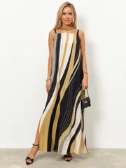 Dress Jetty #ShYu481-17