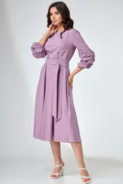 Платье Angelina & Company арт. 738
