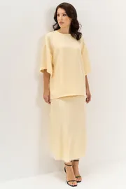 Bluzki, tuniki JRSy #2728