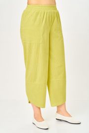 Комплект LS арт. 26235