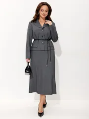 Set Liona Style #0962 ser