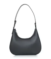 Torba Galanteya #25s59k45 chernyj