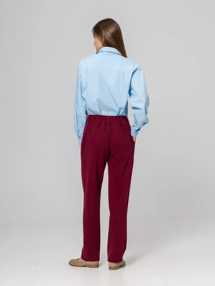 Trousers TWOK #92572-9TW