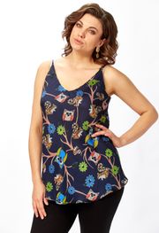 Do Góry Avenue #0346-3