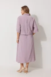 Костюм Kaloris арт. 2292/1