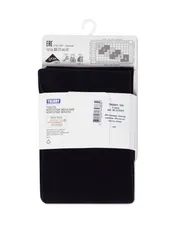 Socks, stockings, tights Conte Elegant #8S-57SPT nero