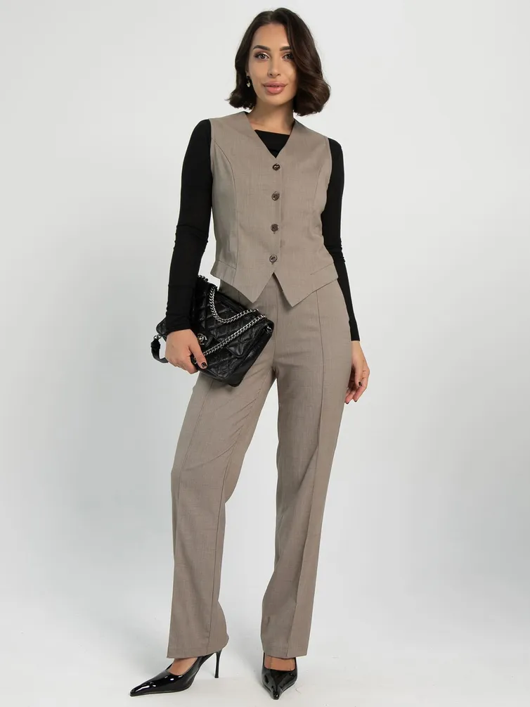 Костюм LT Collection арт. К16272-30М