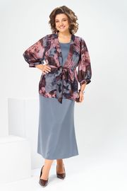 Комплект ROMANOVICH арт. 3-2789-2