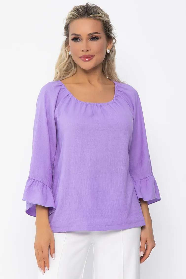 Garnitur LT Collection #K15776-12M