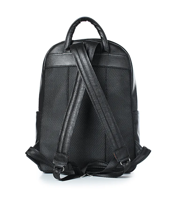 Torba Galanteya #24s455k45 chernyj