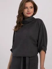 Платье LT Collection арт. П16435-12М