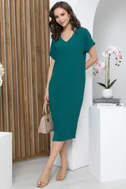 Sukienka LT Collection #P5630