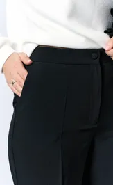 Zestaw Verita moda N-2338