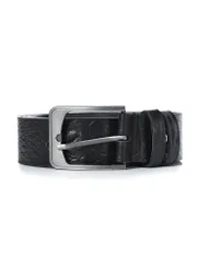 Akcesoria Galanteya #23s758k45 2r chernyj