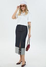 Юбка LM арт. М 0120