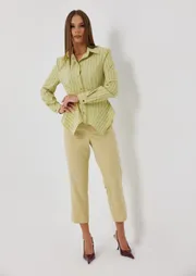 Bluzka Vesnaletto #4504-2