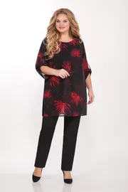 Zestaw Ell Style #2049/1