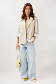 Брюки Buter New арт. 3315