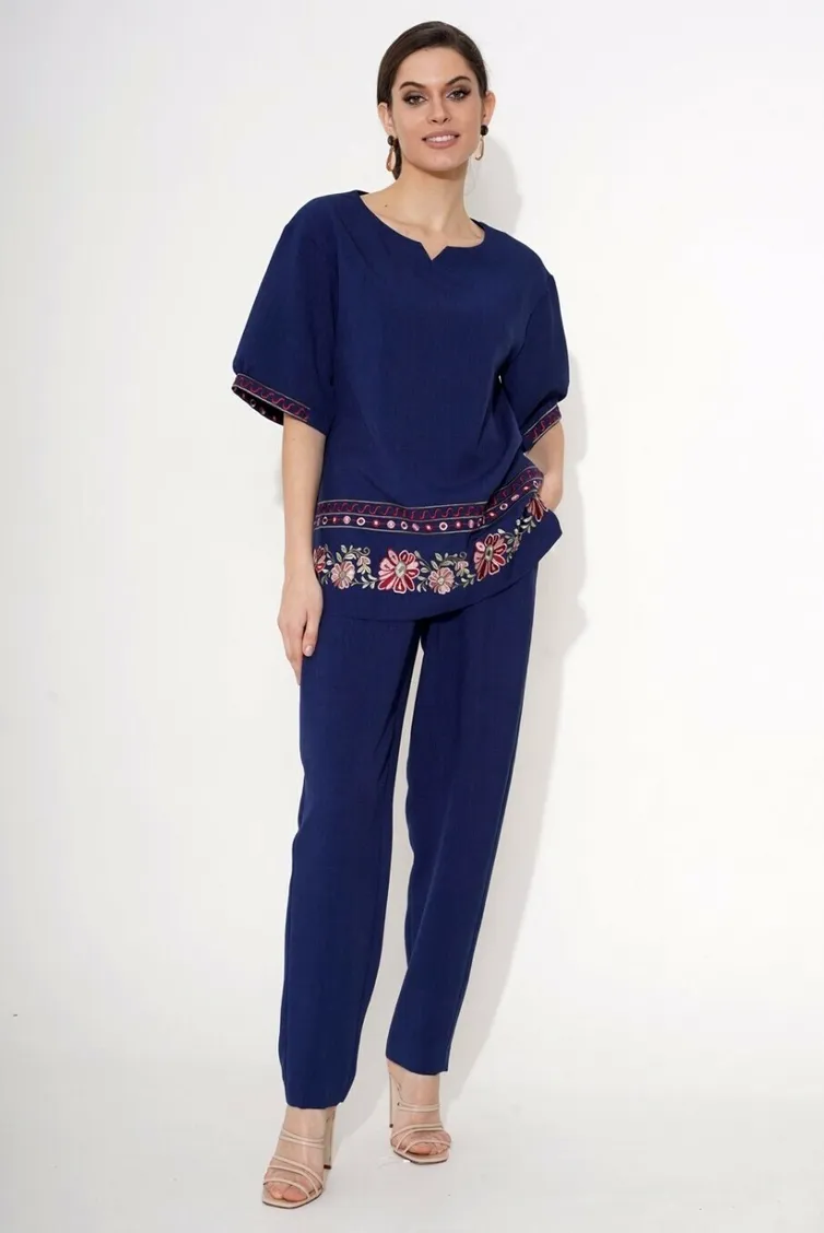 Garnitur URS #22-904L