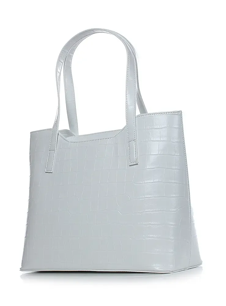 Torba Galanteya #24s1280k45 belyj