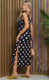 Sukienka LT Collection P13381-10M