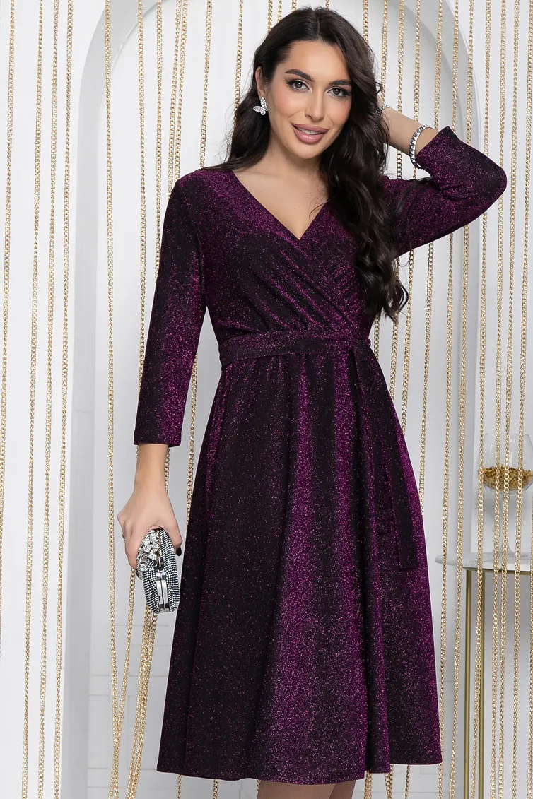 Sukienka LT Collection #P12113