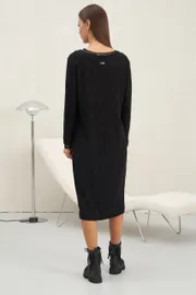 Dress Fantazia Mod #4641