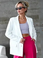 Jumpers, cardigans, blazers Jetty #ShYu531-46