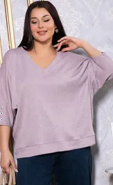 Skoczek LT Collection B14821-4M