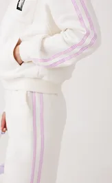 Set V&N fashion 1129 belyj