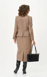 Костюм Aira Style 24151