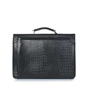 Torba Galanteya #22s2098k45 chernyj