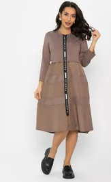 Платье LT Collection П14428-5М
