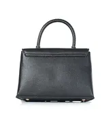 Сумки Galanteya 25с1482к45 черный/красн