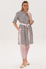 Костюм FANTAZIA MOD арт. 5133