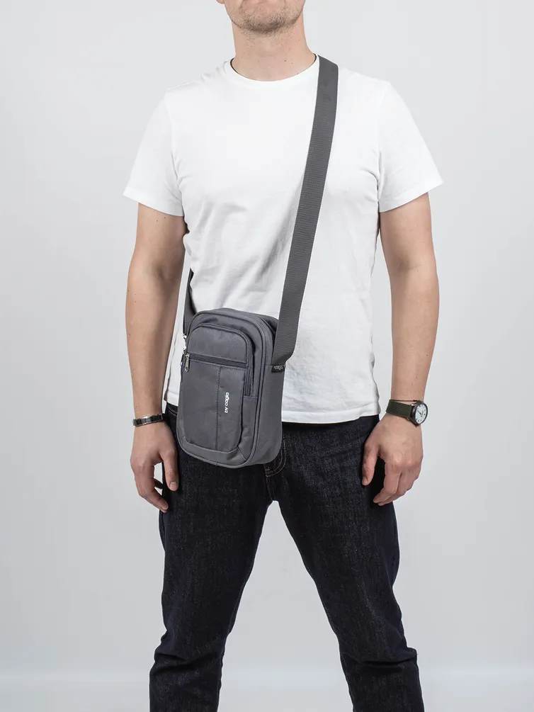 Bags Cagia #301023