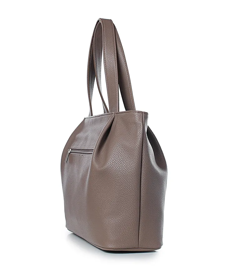 Torba Galanteya #24s245k45 bezhevyj t.