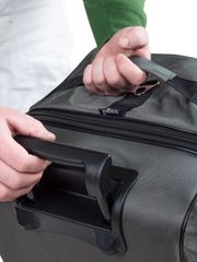 Сумки Cagia арт. 109603